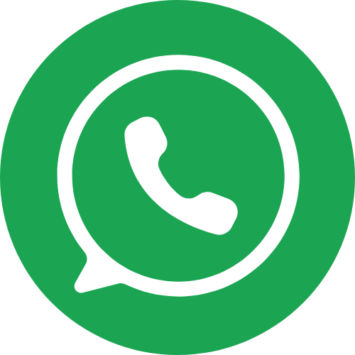 Chat with us on WhatsApp