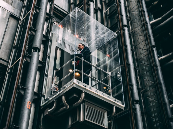 Automation Hub